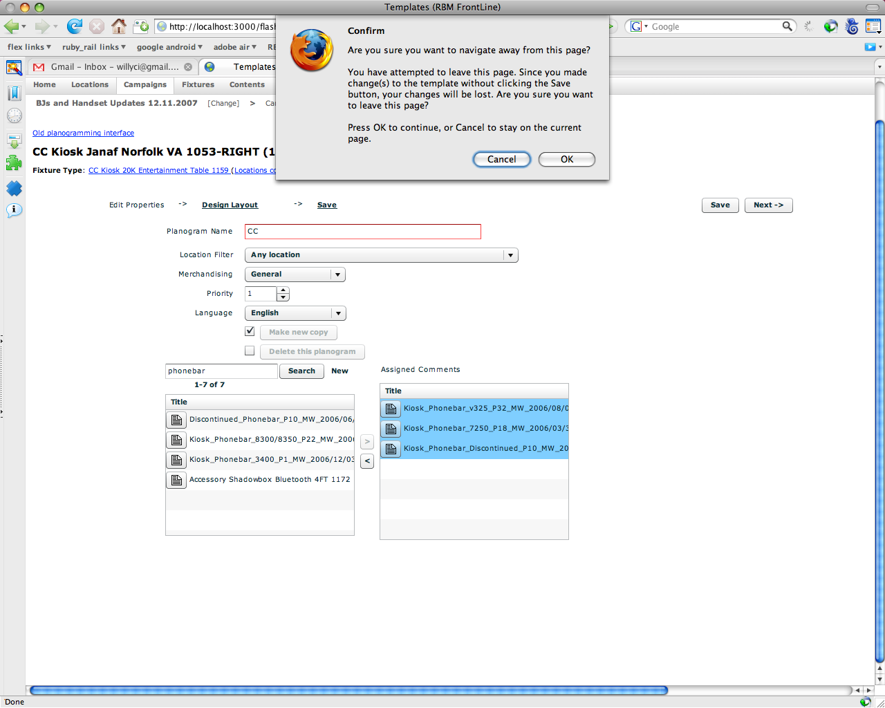 alert_user_save_data_if_they_try_to_leave_page
