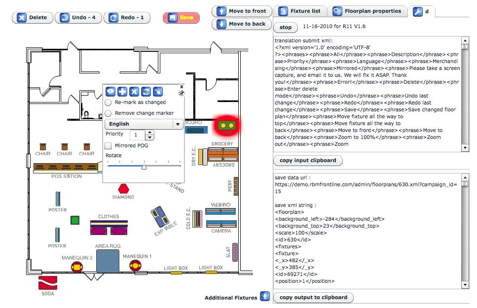 floorplan_editor_debug_mode