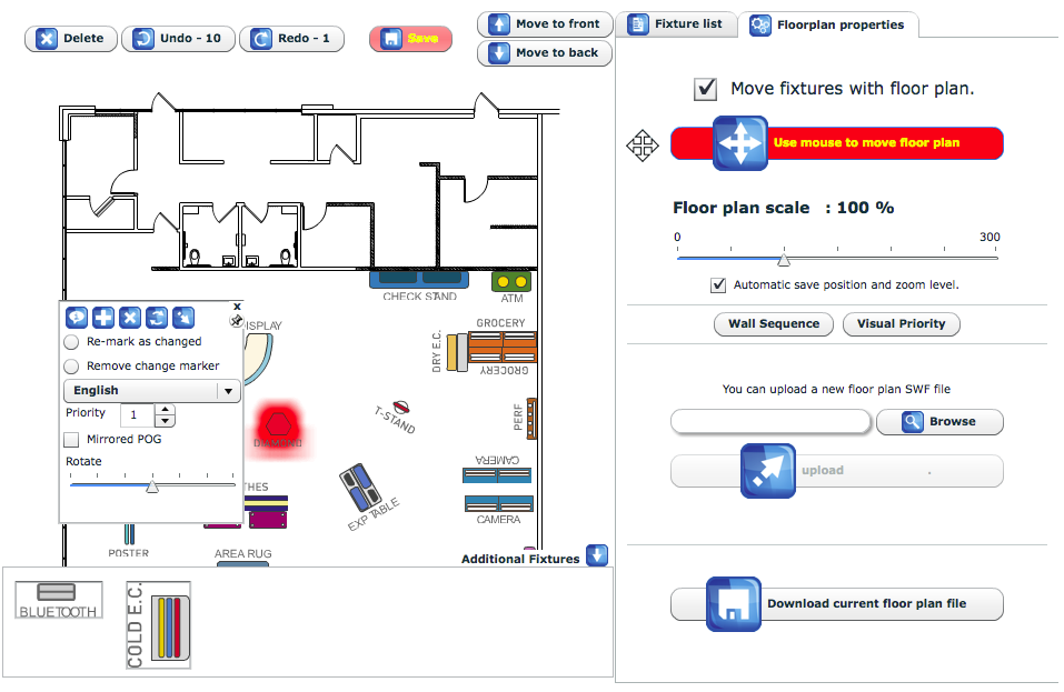 floorplan_editor_properties