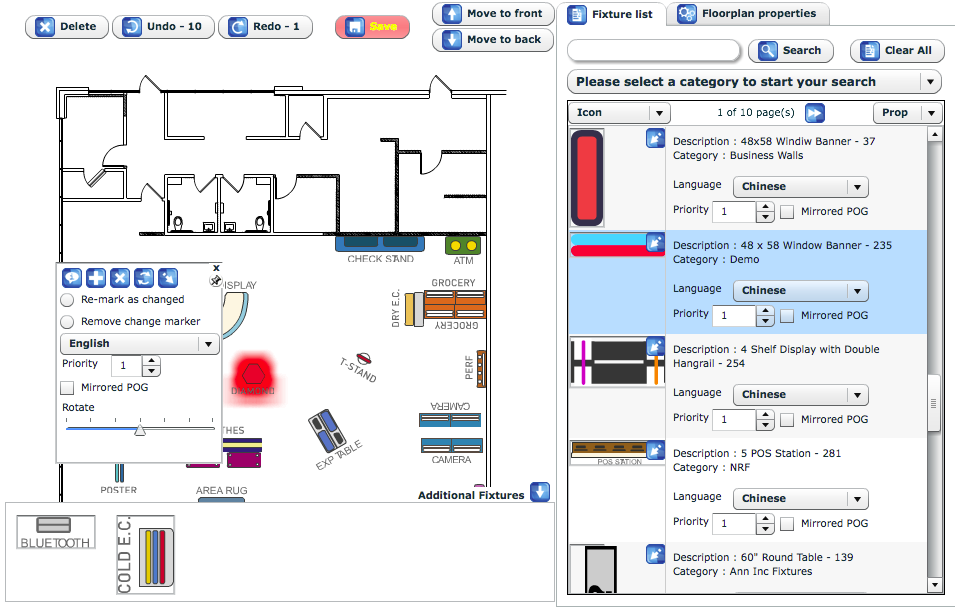 floorplan_editor_search_fixture