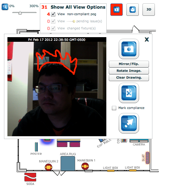 floorplan_viewer_camera_on