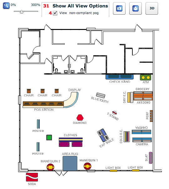 floorplan_viewer_debug_mode