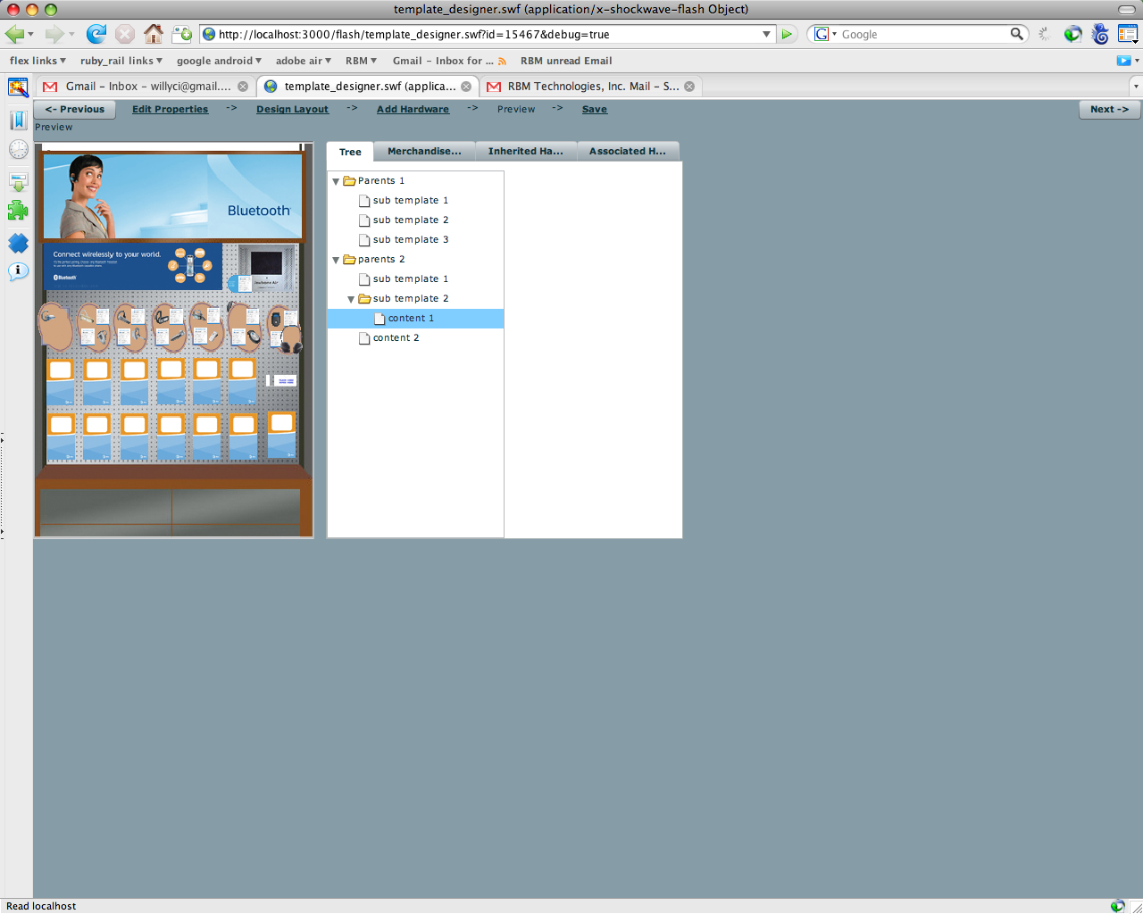 normal_view_preview_screen