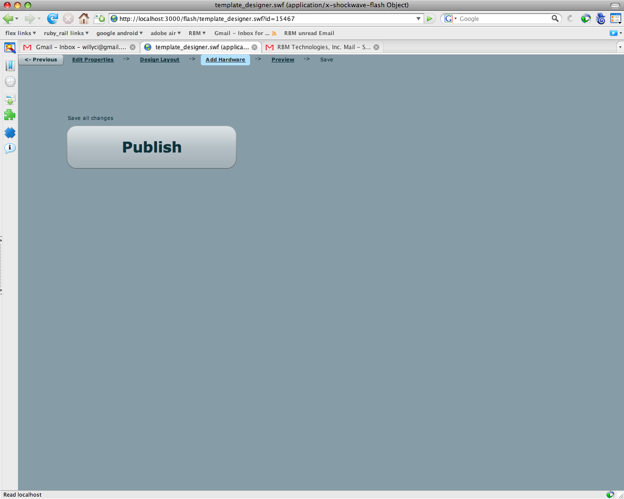 normal_view_without_html_controler