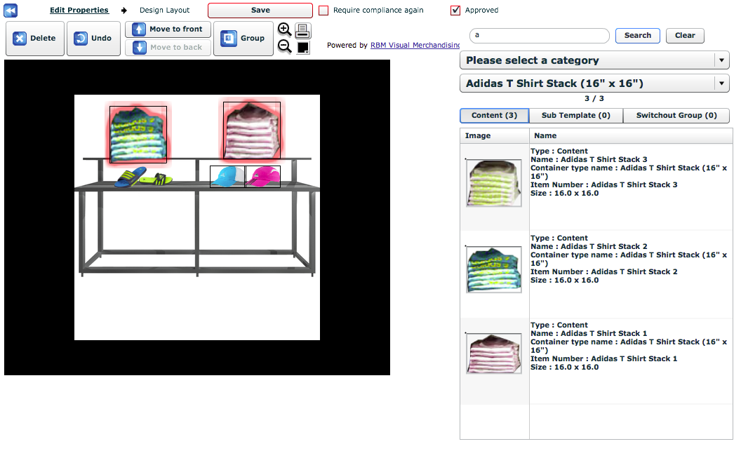 pog_editor_design_panel