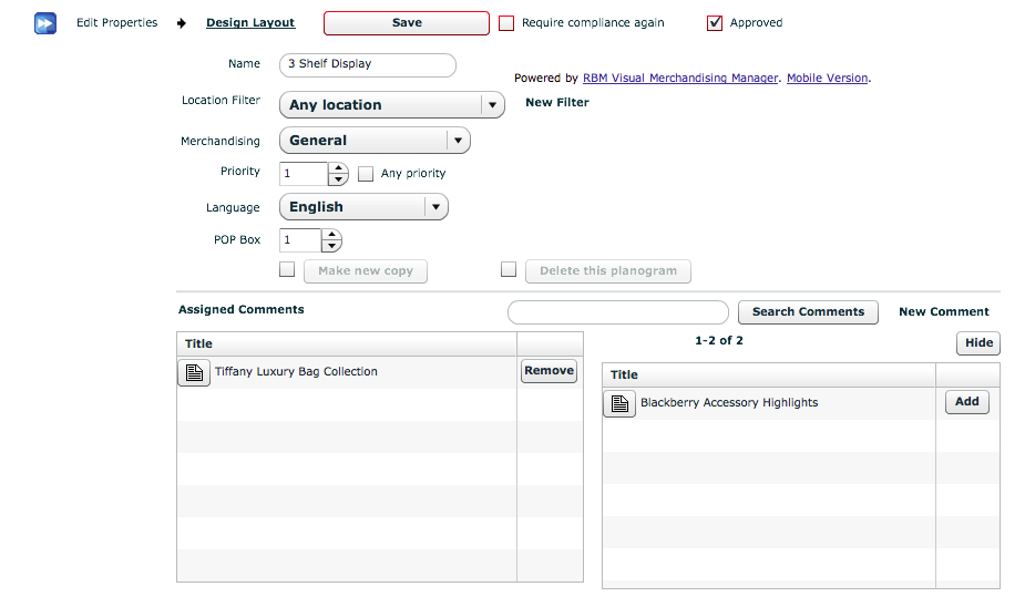 pog_editor_properties