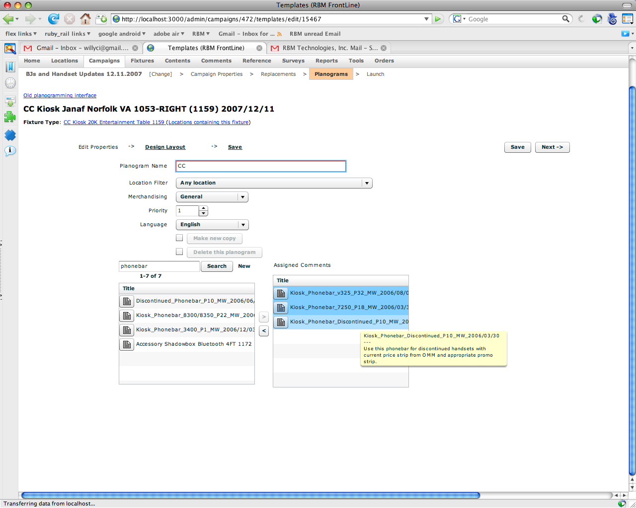toolTip_display_comment_body