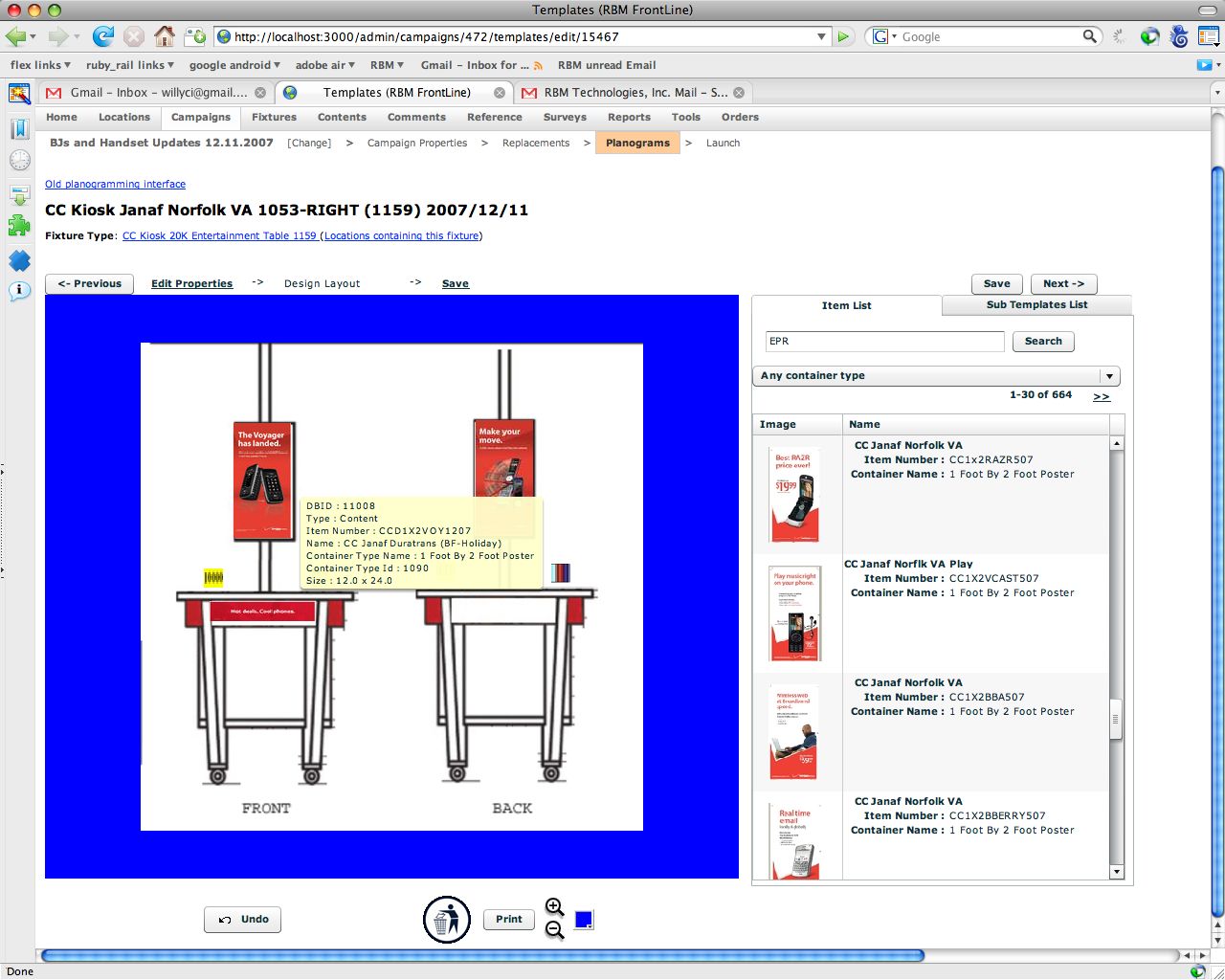 toolTip_for_item_on_stage